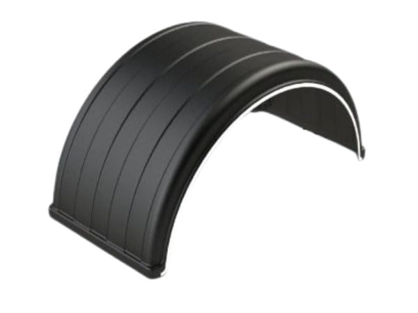 ÇAMURLUK 675x2100x1350 ŞERİTLİ - KANALLI