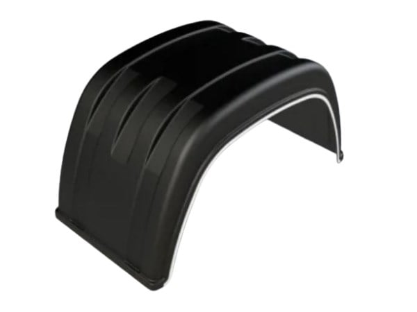 ÇAMURLUK 680x2100x1350 ÜSTÜ DÜZ ŞERİTLİ KANALLI