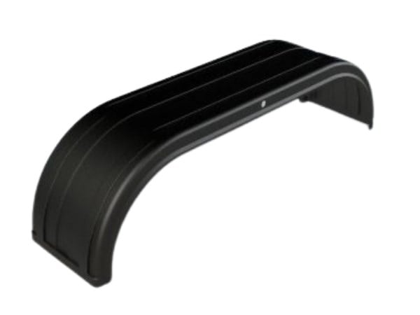 ÇAMURLUK 680x2600x700 İKİ DİNGİL  - ÇİFT TEKER