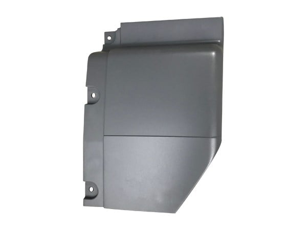 ÇAMURLUK DEVAMI AXOR SOL (4140)