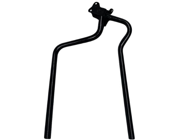 ÇAMURLUK KOLU MAN  32270 2000-20004 SAĞ