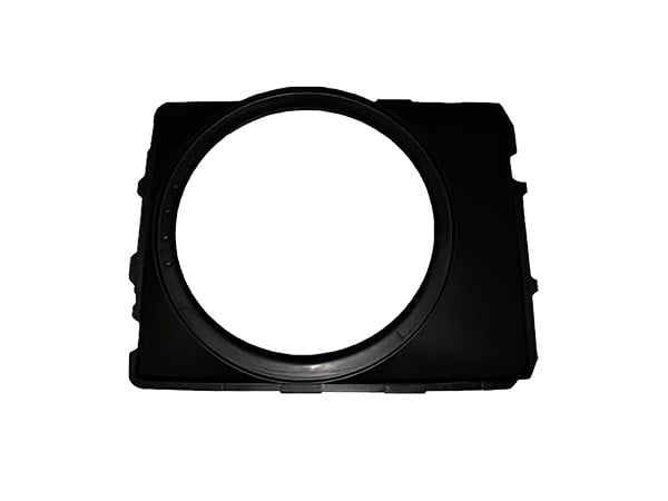 DAVLUMBAZ PLASTİĞİ ACTROS MP3