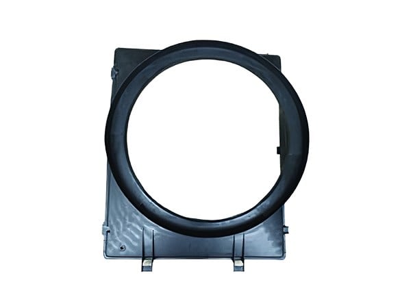 DAVLUMBAZ PLASTİĞİ AXOR 3228