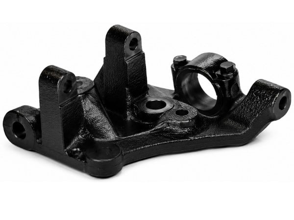 DENGE KOL VE BUGİ KOL TABLASI KEPLİ MERCEDES AXOR ACTROS 3840-4040 SAĞ