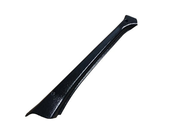 DİREK PLASTİĞİ 2521 SAĞ