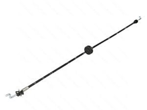 DOLAP AÇMA TELİ ACTROS MP2/MP3