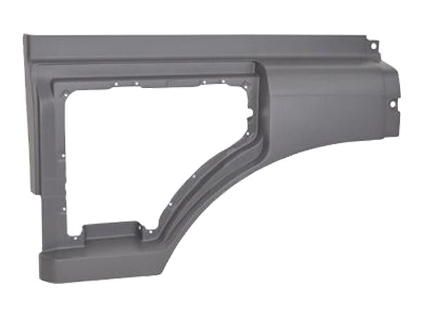 DOLAP ÇERÇEVESİ AXOR SAĞ (3228)