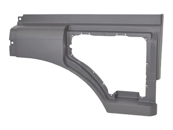 DOLAP ÇERÇEVESİ AXOR SOL (3228)