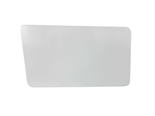 DOLAP KAPAĞI MP4 1842 SAĞ (KÜÇÜK)