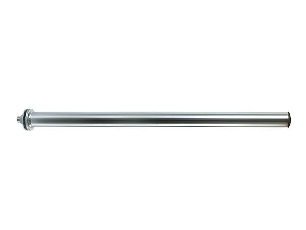 DORSE ÇAMURLUK BORUSU UZUN 74 CM.