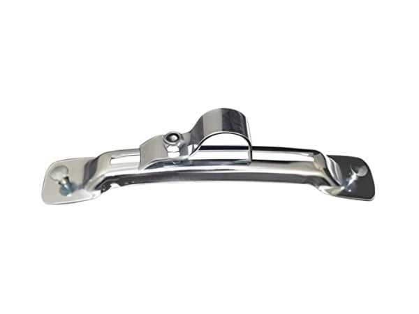DORSE ÇAMURLUK KELEPÇESİ 52 CM