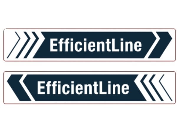EFFICIENTLINE DAMLAMA  MAN TGS-TGX
