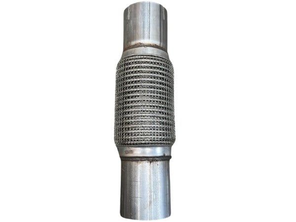 EGZOZ SPİRALİ ÖRGÜLÜ 3228