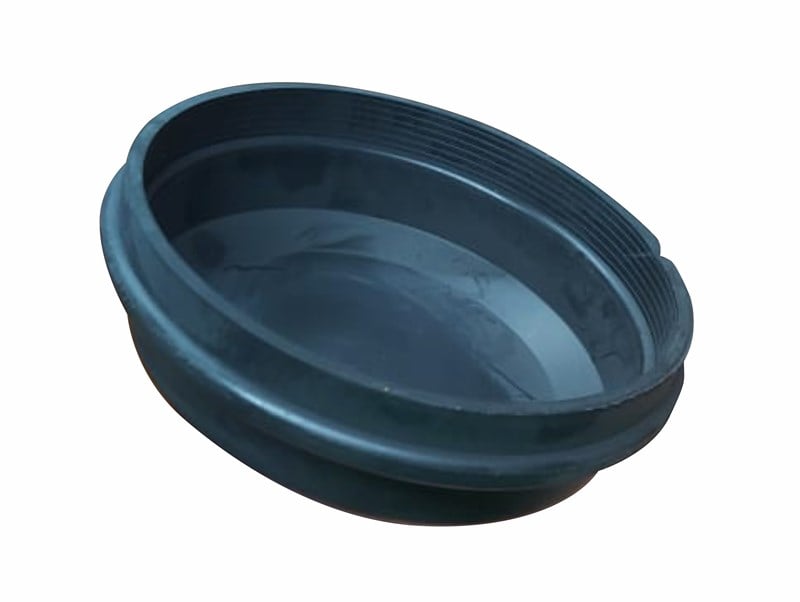 FAR ARKA LASTİĞİ AXOR