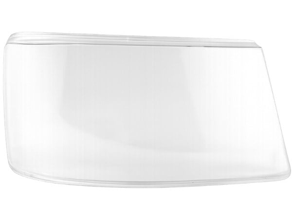 FAR CAMI SCANIA 7 SERİSİ SOL