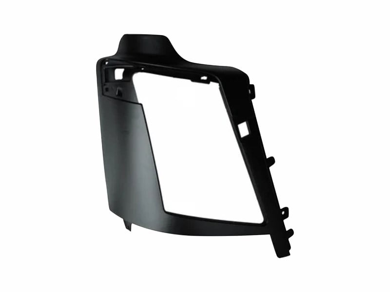 FAR ÇERÇEVE VOLVO FM 4 SAĞ