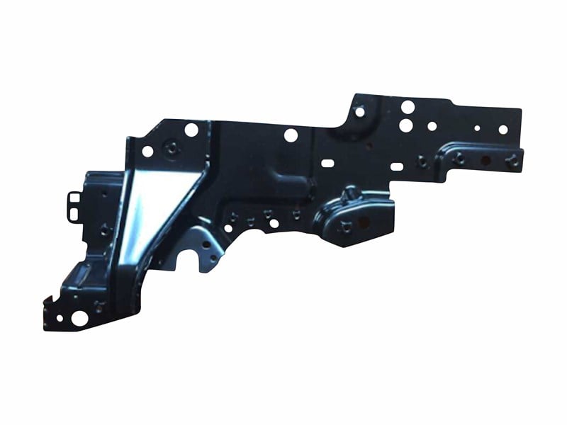 FAR KELEPÇESİ VOLVO FM 4 SAĞ