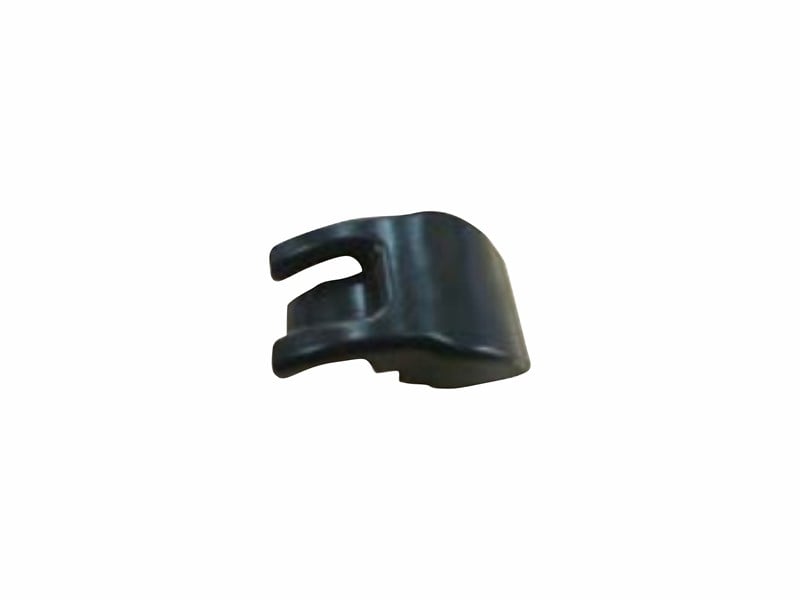 FAR TEL KLİPSİ DIŞ TGS EURO6