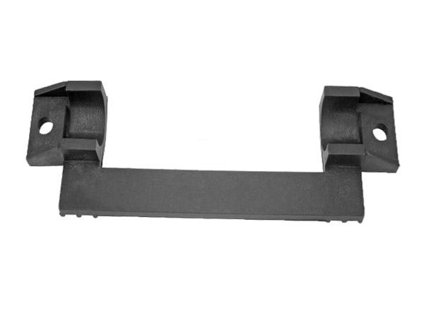 FAR TUTUCU PLASTİĞİ TGA