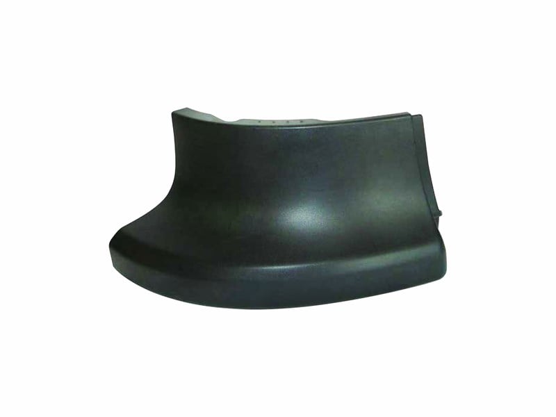 FAR ÜST PLASTİĞİ 5/6 SERİSİ R KABİN SCANIA SAĞ