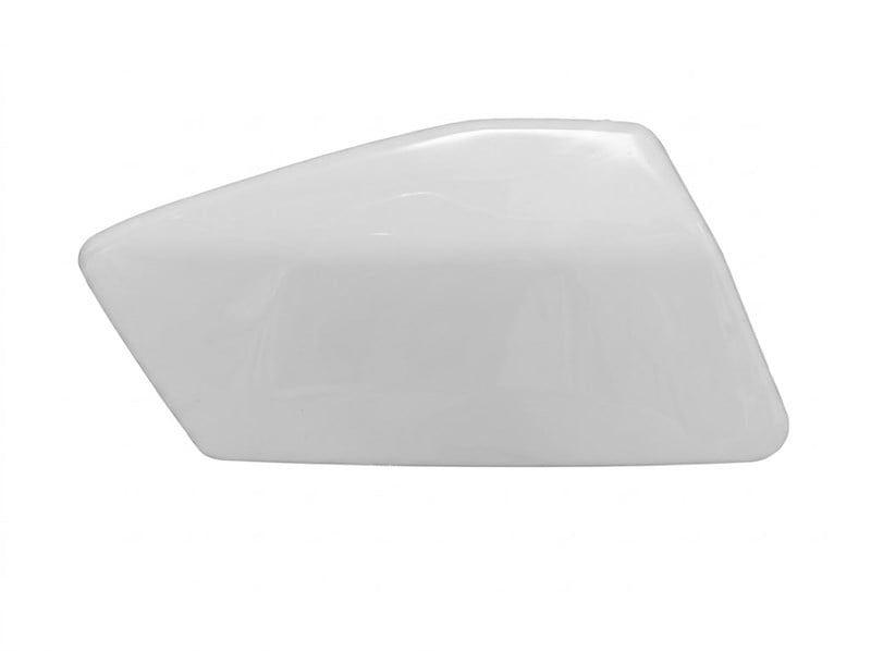 Far Yıkama Tapası Sağ 470/ 510