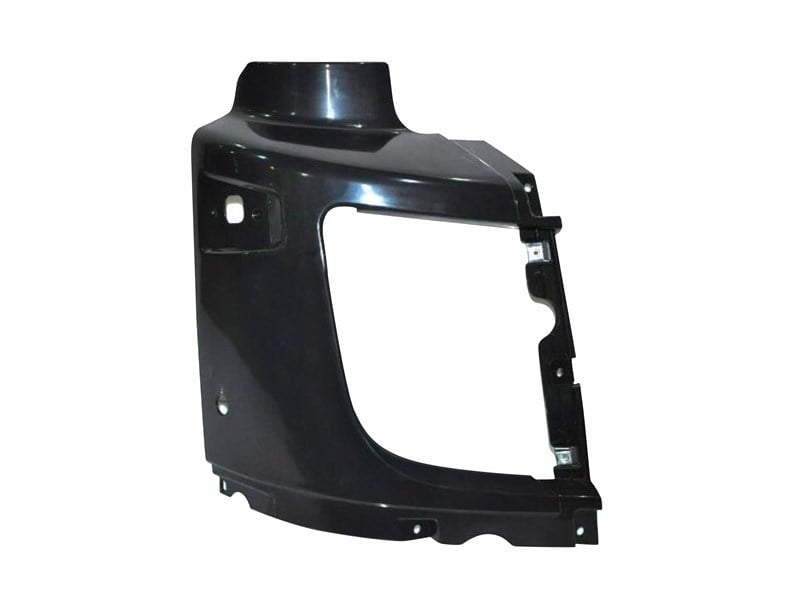 FAR YUVA BRAKETİ VOLVO FMX SAĞ