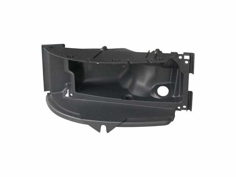 FAR YUVASI 5/6 SERİSİ STREAMLINE SOL
