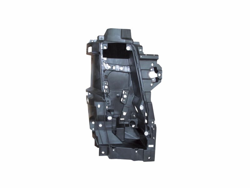 FAR YUVASI BRAKETSİZ VOLVO FH 3 SAĞ