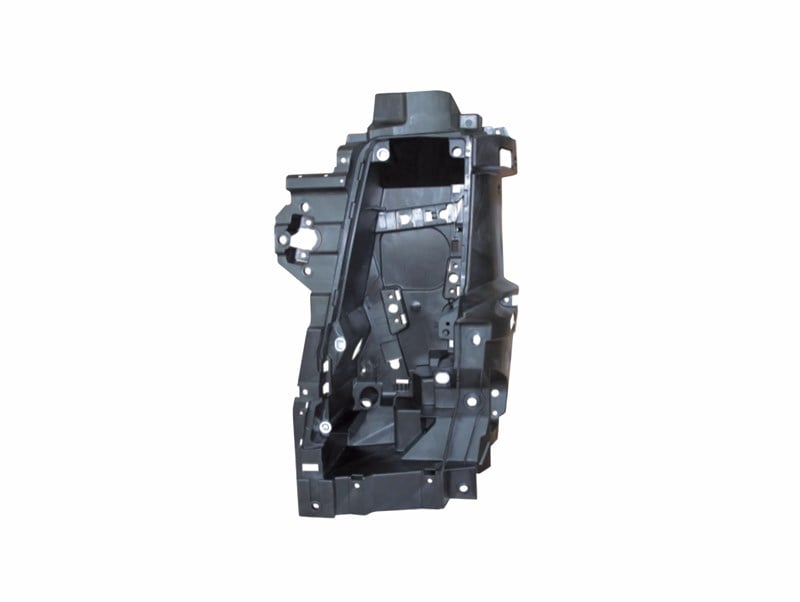 FAR YUVASI BRAKETSİZ VOLVO FH 3 SOL