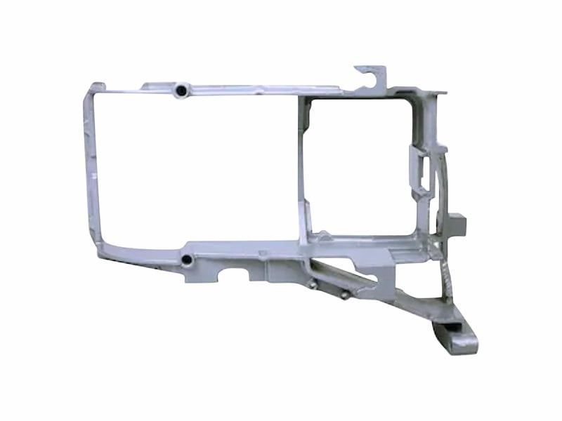 FAR YUVASI DEMİRİ DAF CF 65 SAĞ