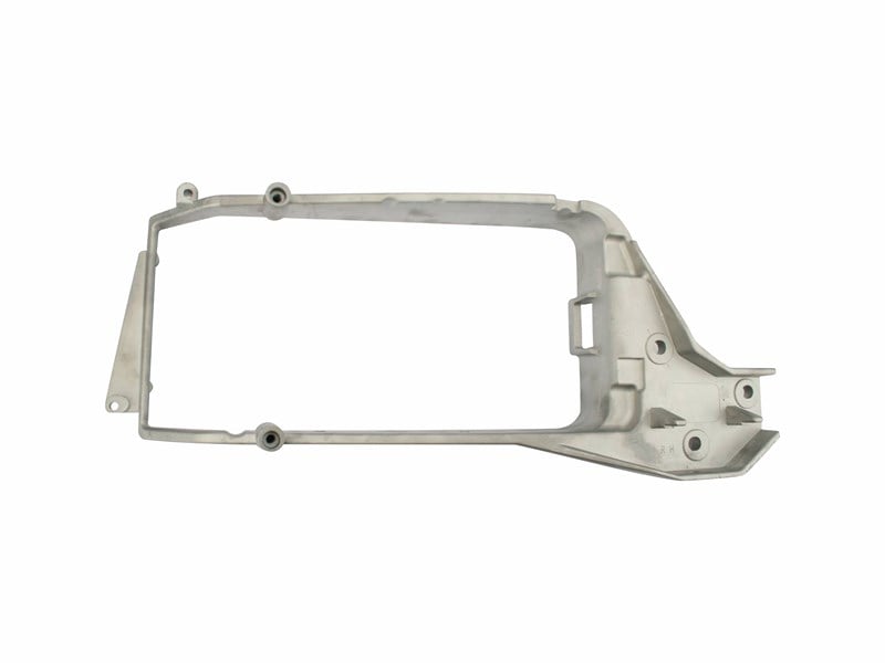 FAR YUVASI DEMİRİ DAF LF 55 SAĞ