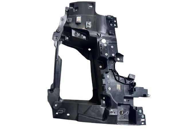 FAR YUVASI FORD F-MAX SAĞ