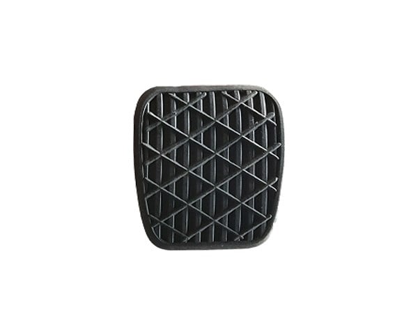 FREN PEDAL LASTİĞİ 2521