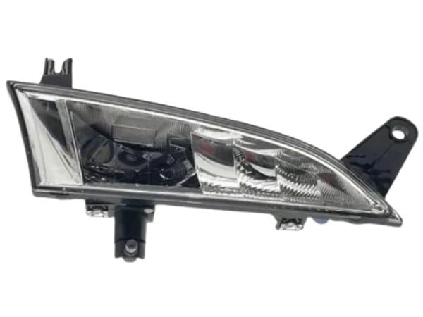 GÖĞÜS SİS LAMBASI SCANIA 7 SERİSİ SAĞ