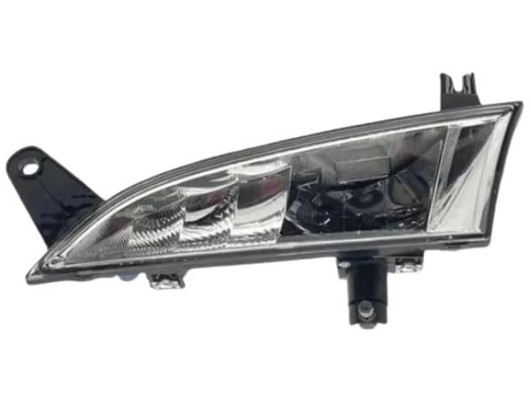 GÖĞÜS SİS LAMBASI SCANIA 7 SERİSİ SOL