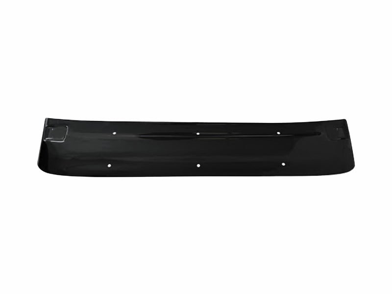 GÜNEŞLİK 113-143 SCANIA