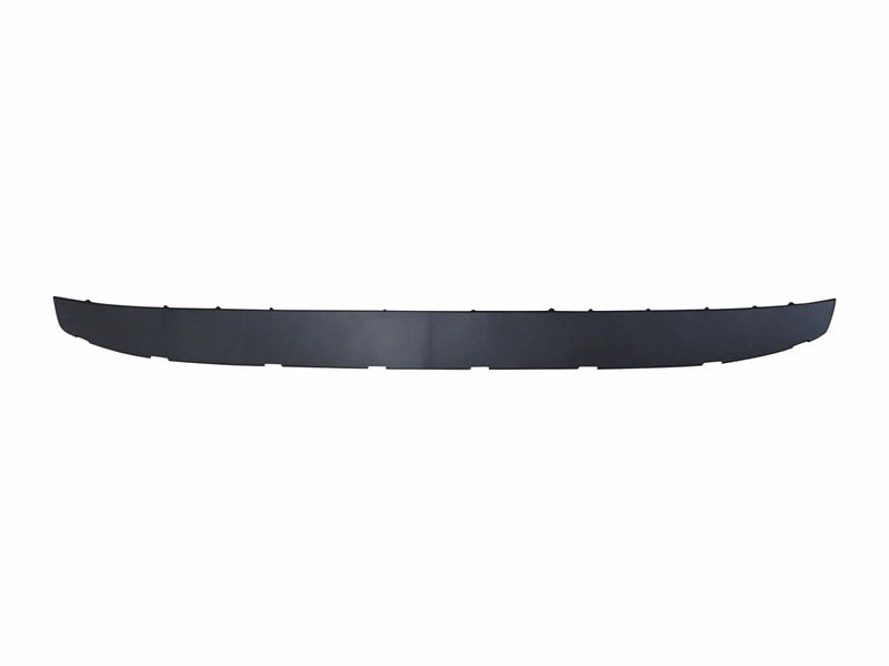 GÜNEŞLİK KAPAĞI VOLVO FM 4