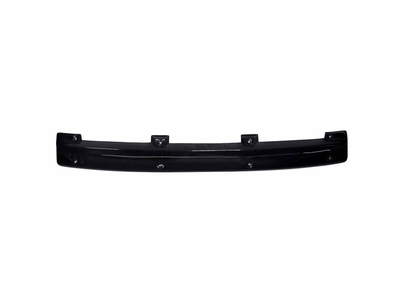 GÜNEŞLİK SİPERLİĞİ FÜME VOLVO F12 NEW