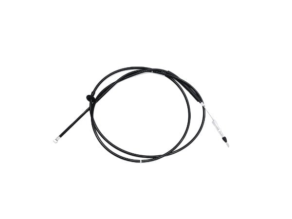 KABİN AÇMA TELİ ATEGO 2240 MM