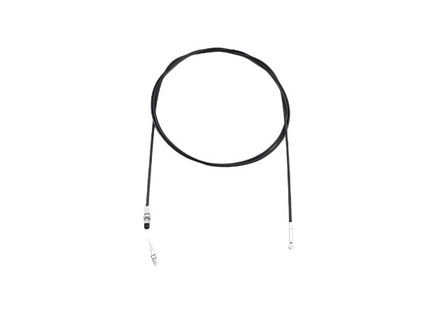 KABİN AÇMA TELİ ATEGO UZUN TİP 3380 MM