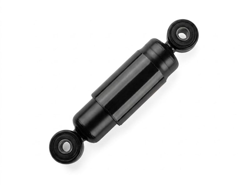 Kabin Amörtisörü Axor 3228-4140