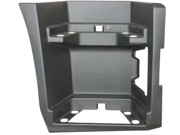 KABİN BASAMAK RENAULT SAĞ