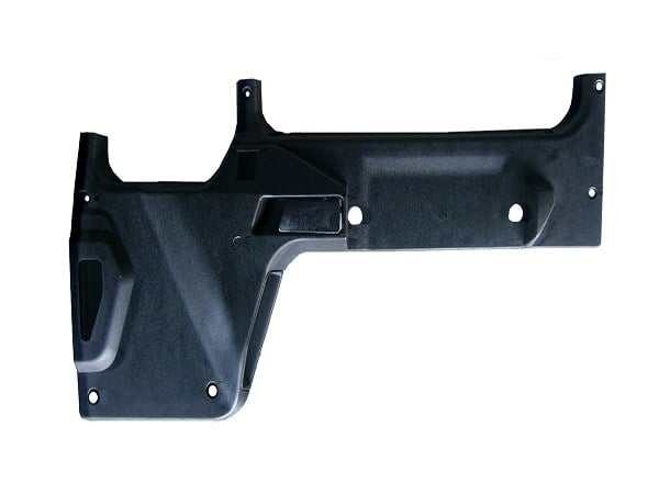 KAPI DÖŞEMESİ 19.423 PLASTİK SAĞ