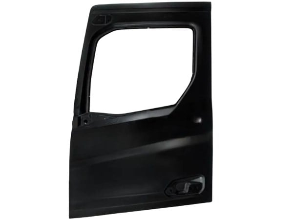 KAPI F-MAX FORD SOL