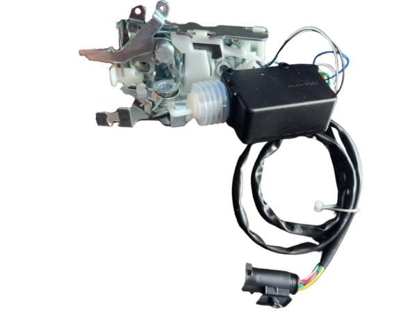 KAPI İÇ KİLİDİ MOTORLU AXOR SAĞ