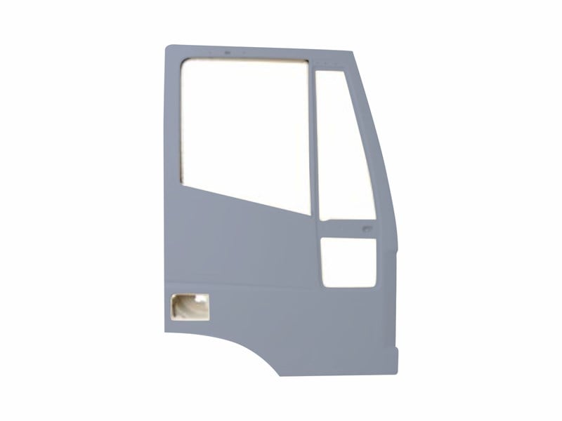 KAPI IVECO 240 EUROTECH SAĞ