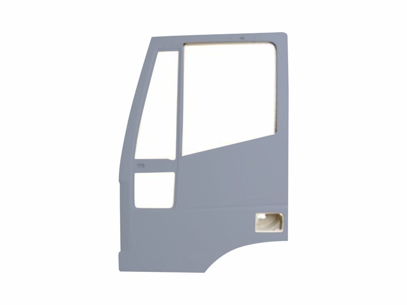 KAPI IVECO 240 EUROTECH SOL
