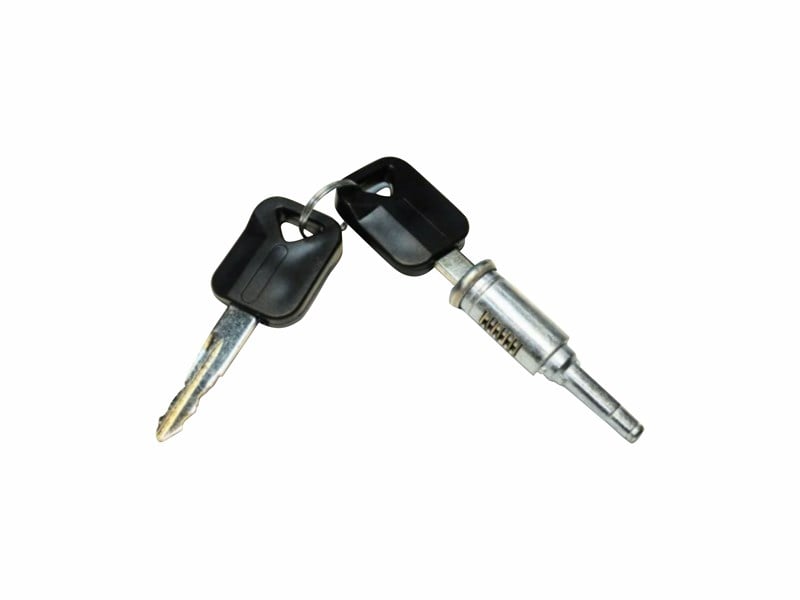 KAPI KİLİDİ TGA, TGS, TGX