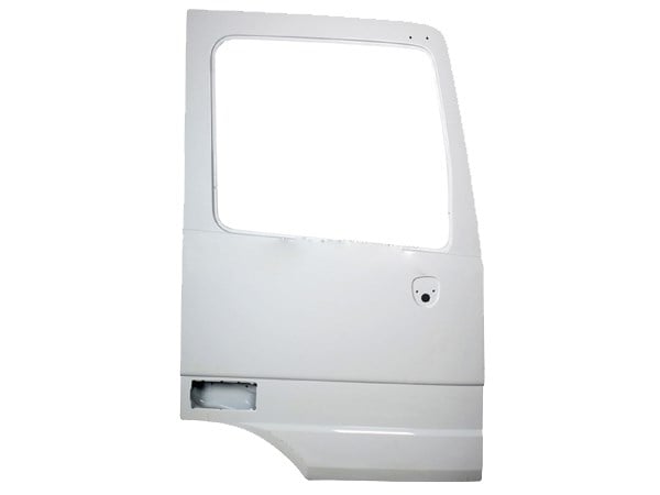 KAPI KOMPLE ACTROS MP2/MP3 SAĞ