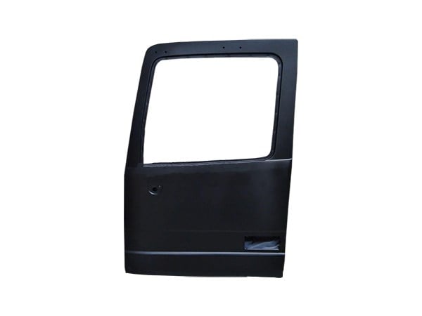 KAPI KOMPLE ACTROS MP3 MEGA SOL